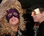 2010-Phunny-Phorty-Phellows-Twelfth-Night-IMG_0308