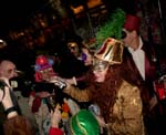 2010-Phunny-Phorty-Phellows-Twelfth-Night-IMG_0417