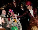 2010-Phunny-Phorty-Phellows-Twelfth-Night-IMG_0420