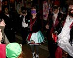 2010-Phunny-Phorty-Phellows-Twelfth-Night-IMG_0422