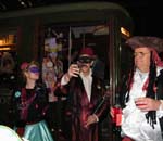 2010-Phunny-Phorty-Phellows-Twelfth-Night-IMG_0422a