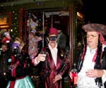 2010-Phunny-Phorty-Phellows-Twelfth-Night-IMG_0422b