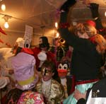 2010-Phunny-Phorty-Phellows-Twelfth-Night-IMG_0515