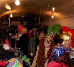 2010-Phunny-Phorty-Phellows-Twelfth-Night-IMG_0533