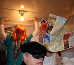 2010-Phunny-Phorty-Phellows-Twelfth-Night-IMG_0548