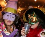 2010-Phunny-Phorty-Phellows-Twelfth-Night-IMG_0549