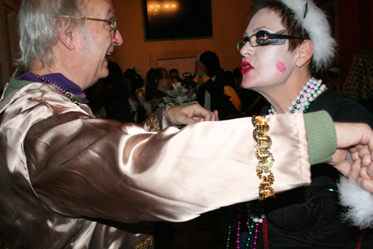 2011-Phunny-Phorty-Phellows-Coronation-0473