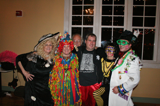 2011-Phunny-Phorty-Phellows-Coronation-0542