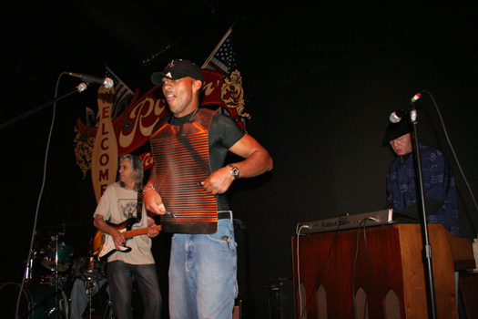 2011-Phunny-Phorty-Phellows-Coronation-0553