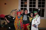 2011-Phunny-Phorty-Phellows-Coronation-0542