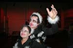 2011-Phunny-Phorty-Phellows-Coronation-0556