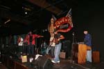 2011-Phunny-Phorty-Phellows-Coronation-0557