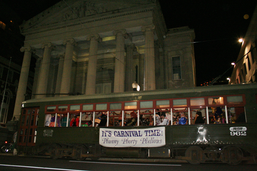 2011-Phunny-Phorty-Phellows-herald-Carnival-0262