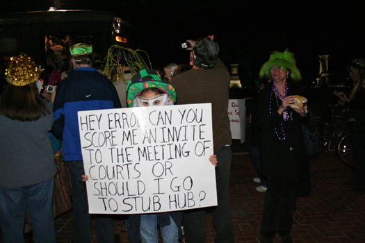 2011-Phunny-Phorty-Phellows-herald-Carnival-0267