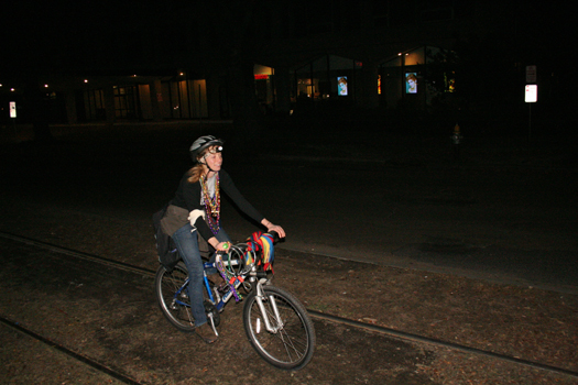 2011-Phunny-Phorty-Phellows-herald-Carnival-0284