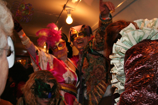 2011-Phunny-Phorty-Phellows-herald-Carnival-0296