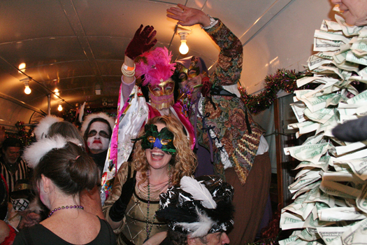 2011-Phunny-Phorty-Phellows-herald-Carnival-0302