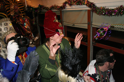 2011-Phunny-Phorty-Phellows-herald-Carnival-0310