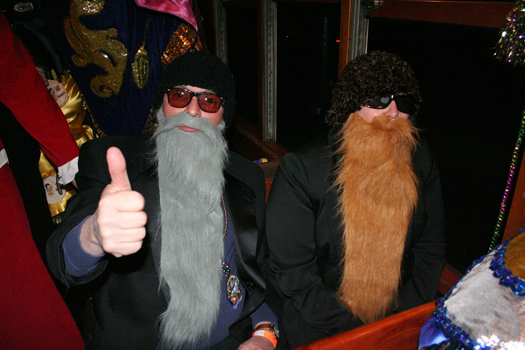 2011-Phunny-Phorty-Phellows-herald-Carnival-0321