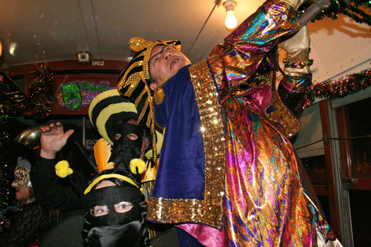 2011-Phunny-Phorty-Phellows-herald-Carnival-0326