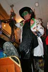 2011-Phunny-Phorty-Phellows-herald-Carnival-0304