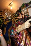 2011-Phunny-Phorty-Phellows-herald-Carnival-0329