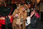 2011-Phunny-Phorty-Phellows-herald-Carnival-0330