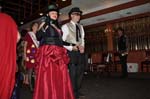 2012-Coronation-Imperial-Room-0049