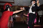 2012-Coronation-Imperial-Room-0064