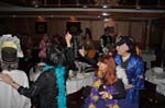 2012-Coronation-Imperial-Room-0114