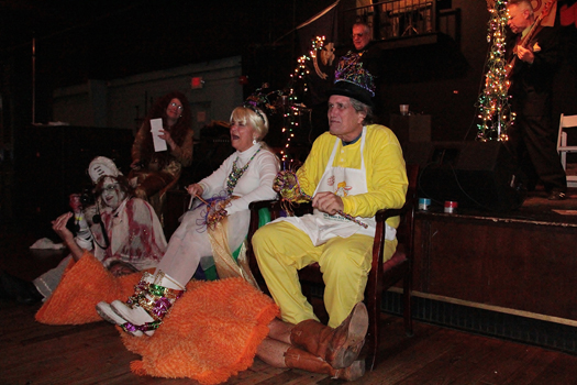 2013-Phunny-Phorty-Phellows-01046