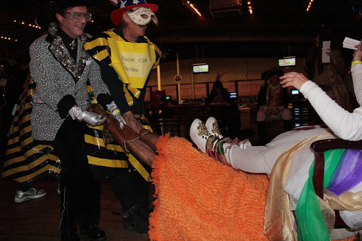 2013-Phunny-Phorty-Phellows-01047