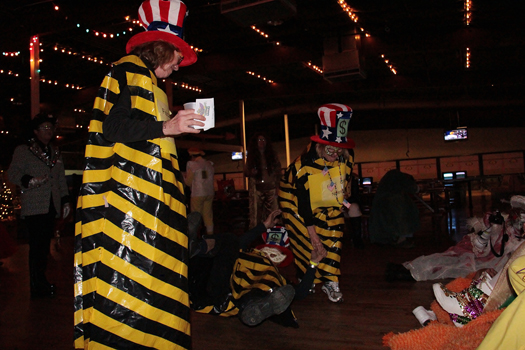 2013-Phunny-Phorty-Phellows-01050