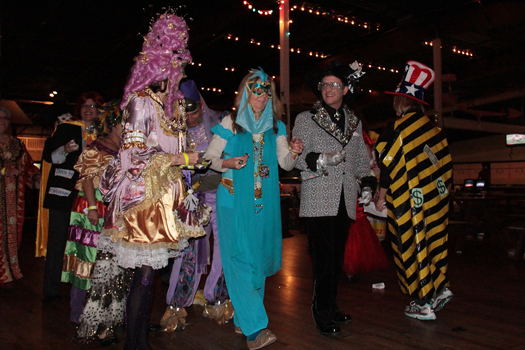 2013-Phunny-Phorty-Phellows-01053