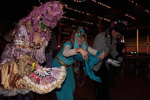 2013-Phunny-Phorty-Phellows-01057