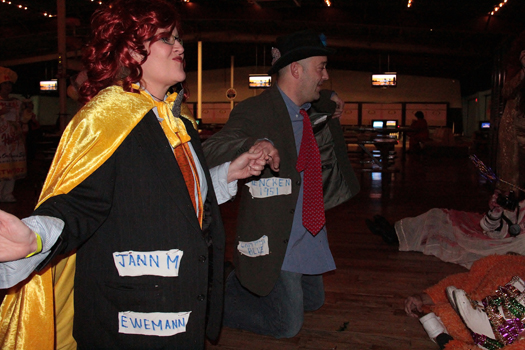 2013-Phunny-Phorty-Phellows-01066