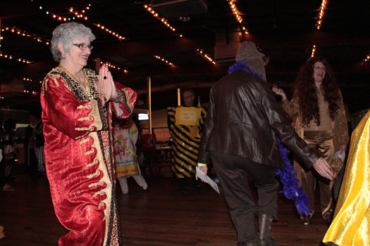 2013-Phunny-Phorty-Phellows-01068