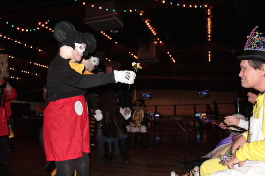 2013-Phunny-Phorty-Phellows-01069