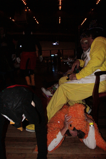 2013-Phunny-Phorty-Phellows-01070