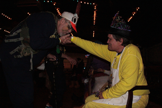 2013-Phunny-Phorty-Phellows-01076