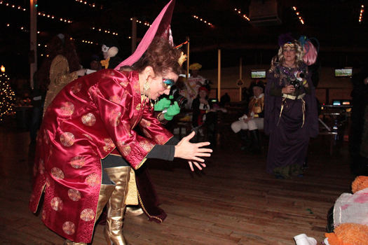 2013-Phunny-Phorty-Phellows-01082