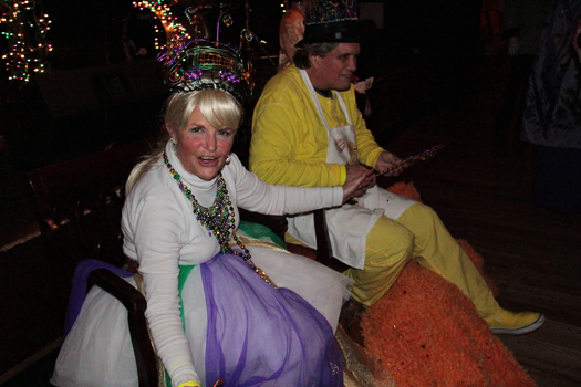 2013-Phunny-Phorty-Phellows-01083