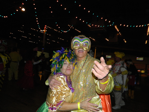 2013-Phunny-Phorty-Phellows-01090