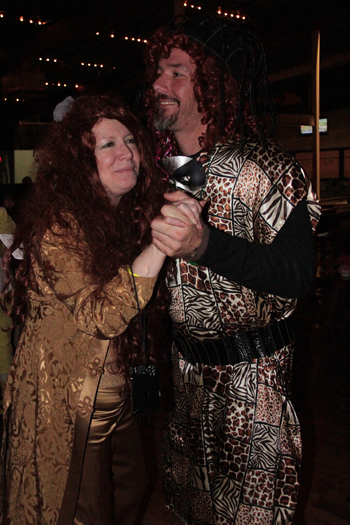 2013-Phunny-Phorty-Phellows-01091