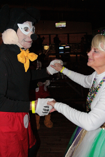 2013-Phunny-Phorty-Phellows-01092