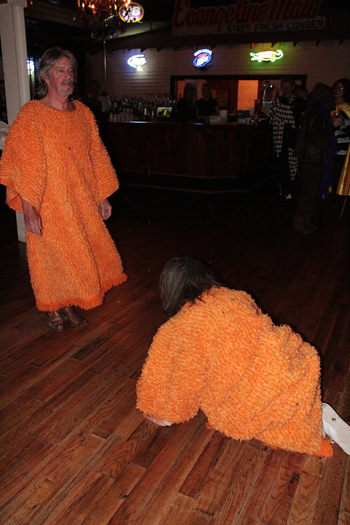 2013-Phunny-Phorty-Phellows-01093