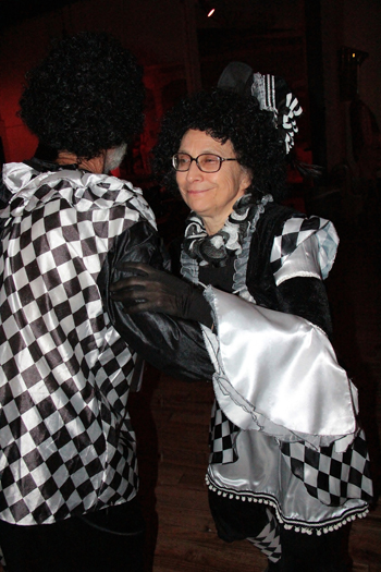 2013-Phunny-Phorty-Phellows-01094