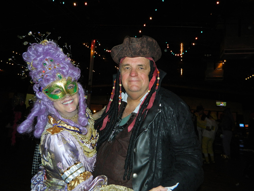 2013-Phunny-Phorty-Phellows-01095