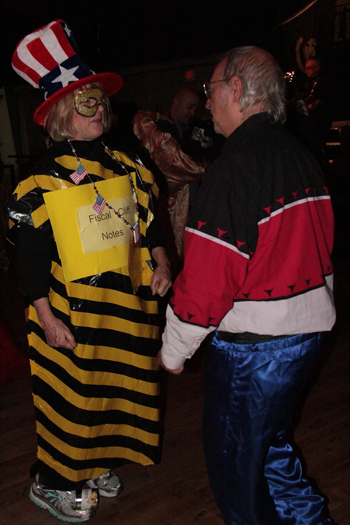 2013-Phunny-Phorty-Phellows-01099