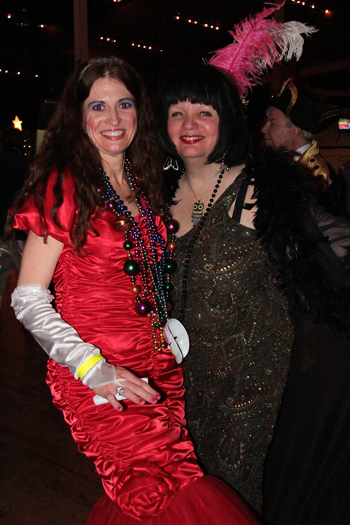 2013-Phunny-Phorty-Phellows-01101